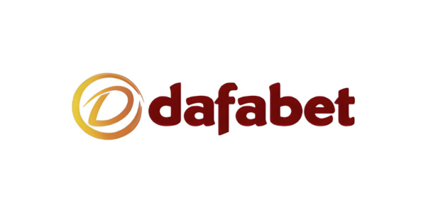 Ставки Dafabet